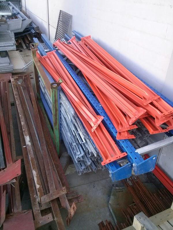 Imagen 25 Atxuri Restaurante foto