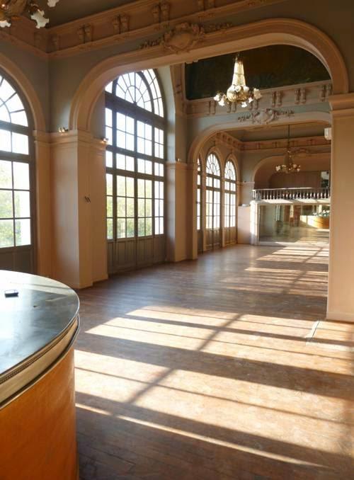 Imagen 1 Vulcano Suministros Generales para la Construcción S.L. foto