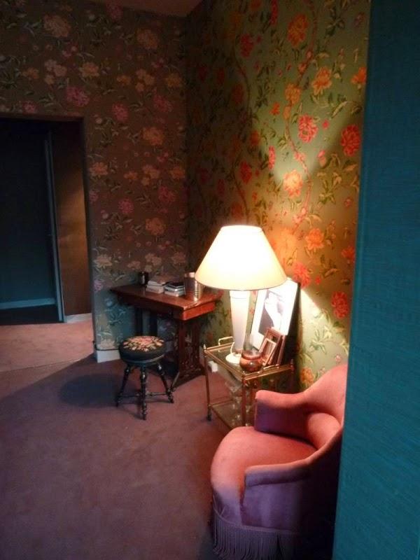 Imagen 2 Vulcano Suministros Generales para la Construcción S.L. foto