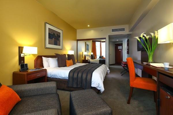 Imagen 13 Vulcano Suministros Generales para la Construcción S.L. foto