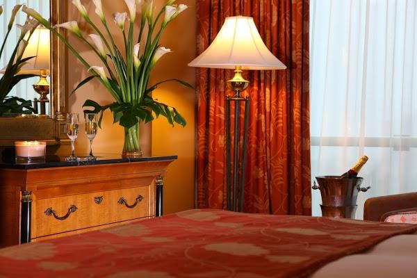 Imagen 15 Vulcano Suministros Generales para la Construcción S.L. foto