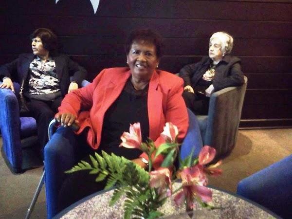 Imagen 17 Vulcano Suministros Generales para la Construcción S.L. foto