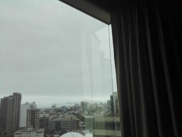 Imagen 19 Vulcano Suministros Generales para la Construcción S.L. foto