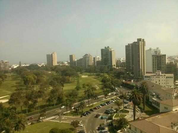 Imagen 20 Vulcano Suministros Generales para la Construcción S.L. foto