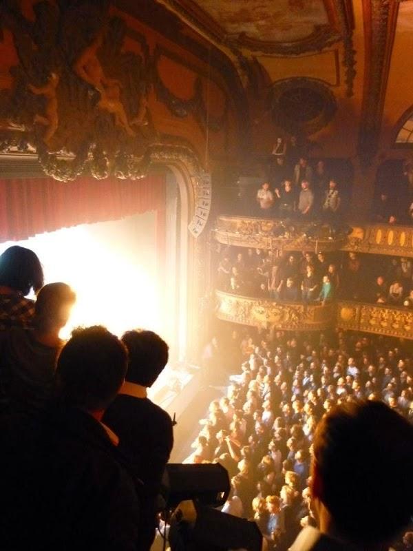 Imagen 4 Vulcano Suministros Generales para la Construcción S.L. foto