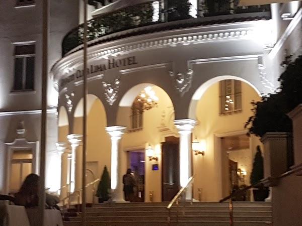 Imagen 31 Vulcano Suministros Generales para la Construcción S.L. foto