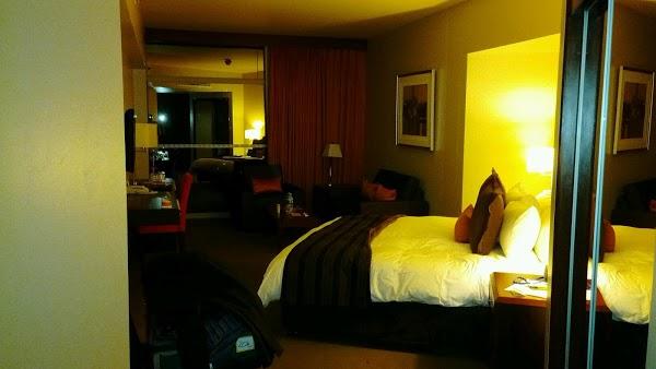 Imagen 32 Vulcano Suministros Generales para la Construcción S.L. foto