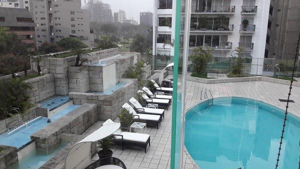 Imagen 33 Vulcano Suministros Generales para la Construcción S.L. foto