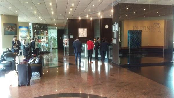 Imagen 35 Vulcano Suministros Generales para la Construcción S.L. foto