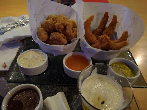 Imagen 36 Vulcano Suministros Generales para la Construcción S.L. foto