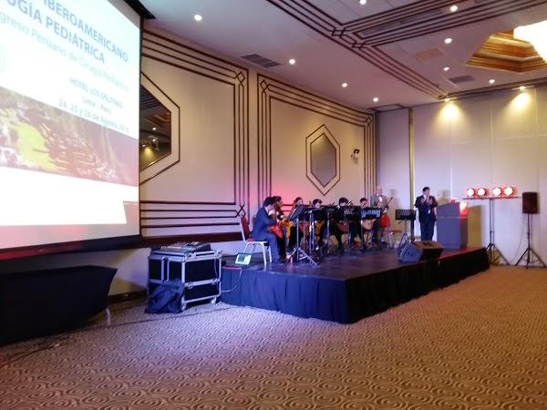 Imagen 39 Vulcano Suministros Generales para la Construcción S.L. foto