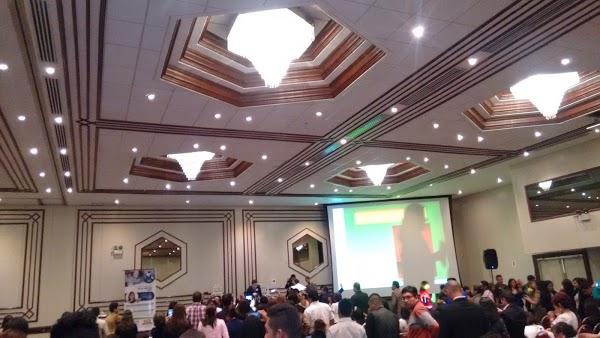 Imagen 40 Vulcano Suministros Generales para la Construcción S.L. foto