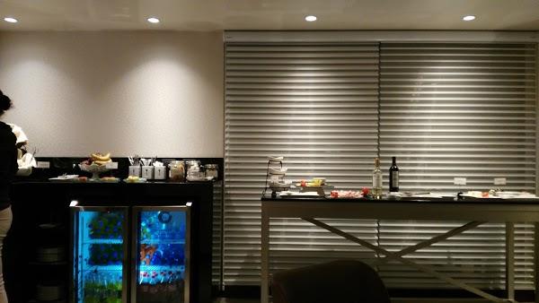 Imagen 44 Vulcano Suministros Generales para la Construcción S.L. foto