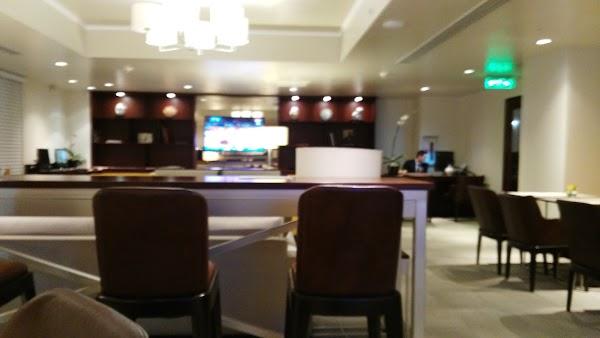 Imagen 45 Vulcano Suministros Generales para la Construcción S.L. foto