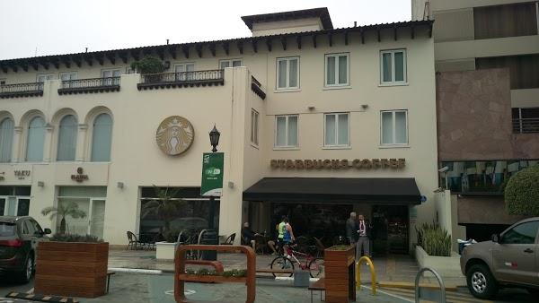 Imagen 47 Vulcano Suministros Generales para la Construcción S.L. foto