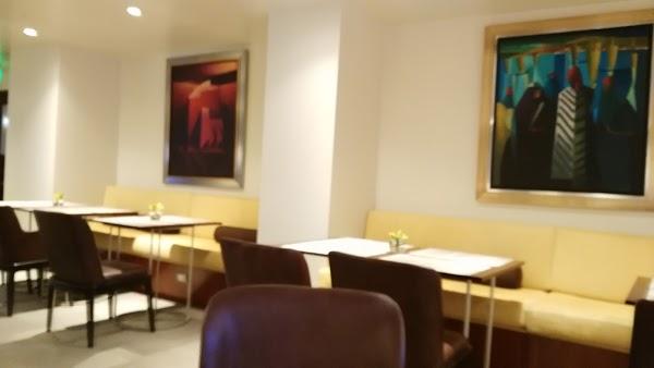 Imagen 48 Vulcano Suministros Generales para la Construcción S.L. foto