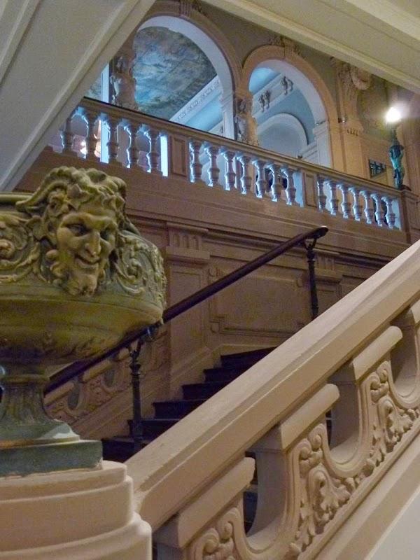 Imagen 7 Vulcano Suministros Generales para la Construcción S.L. foto