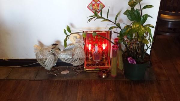 Imagen 1 Jesuïtes El Clot foto