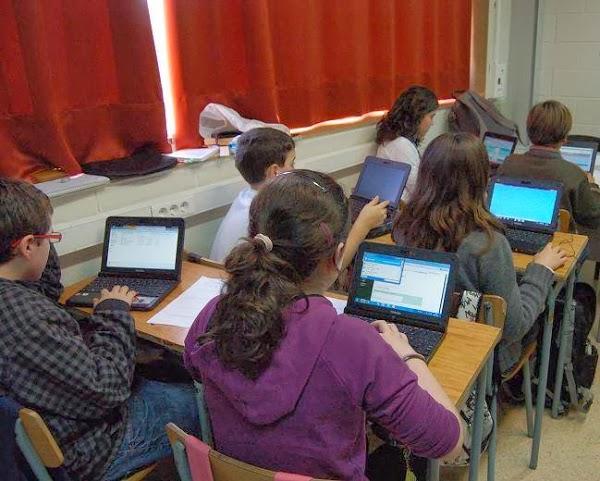 Imagen 2 Jesuïtes El Clot foto