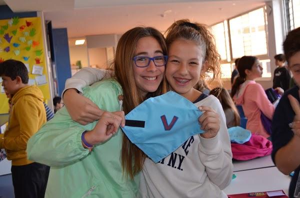 Imagen 191 Jesuïtes El Clot foto