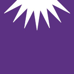 Imagen 4 Jesuïtes El Clot foto