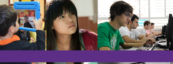 Imagen 8 Jesuïtes El Clot foto