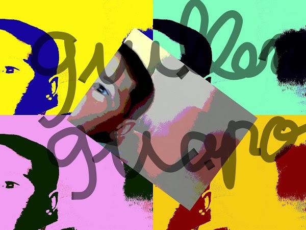 Imagen 80 Jesuïtes El Clot foto