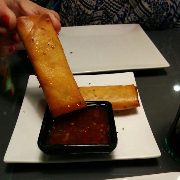 Imagen 46 SushiVan foto