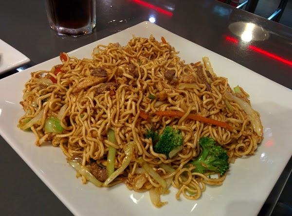 Imagen 50 SushiVan foto