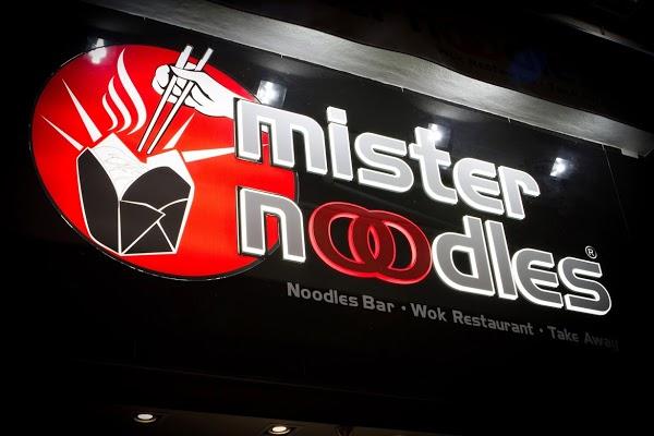 Imagen 75 Mister Noodles foto