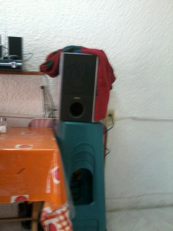 Imagen 2 San Carlos Catholic Mission foto