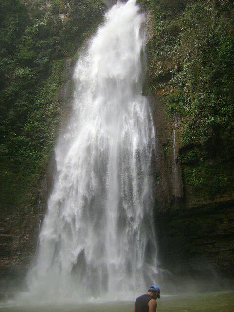 Imagen 18 Soussi foto