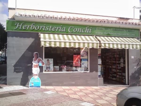 Imagen 2 Alameda foto