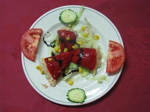 Imagen 11 Alameda foto