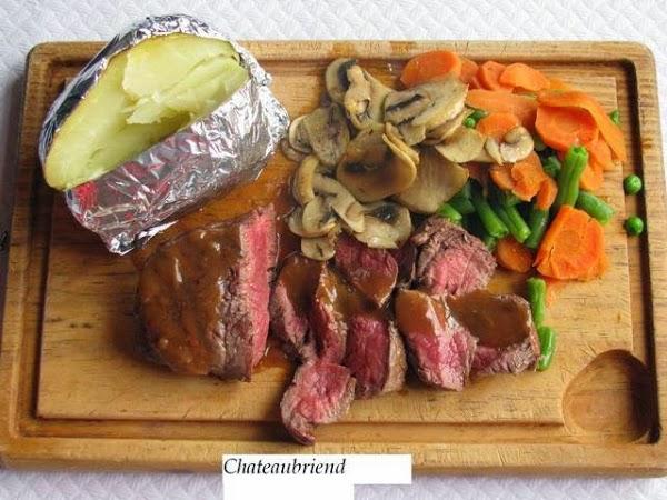 Imagen 15 Alameda foto