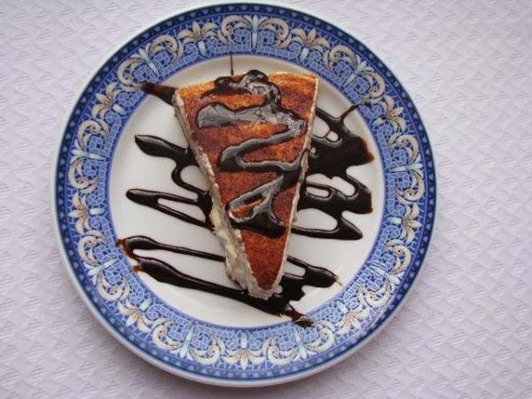 Imagen 17 Alameda foto