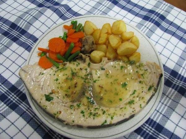 Imagen 18 Alameda foto