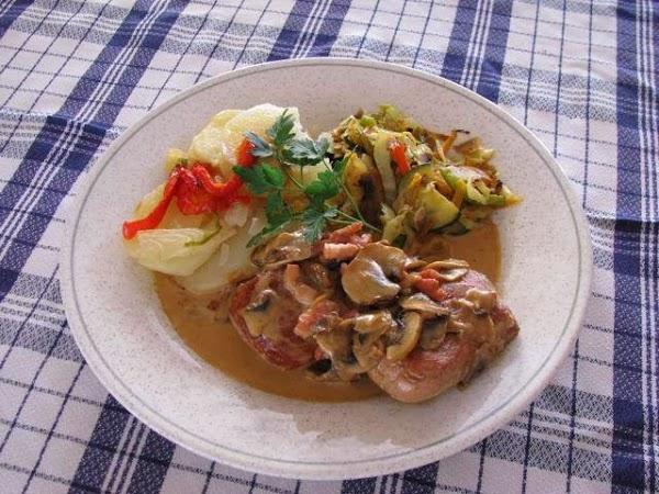 Imagen 4 Alameda foto