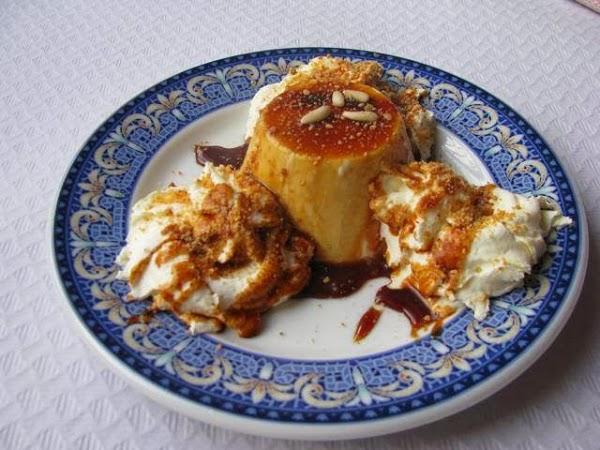 Imagen 5 Alameda foto