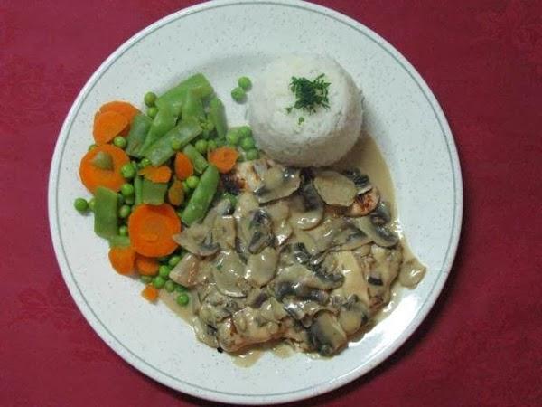 Imagen 6 Alameda foto