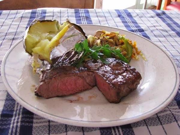 Imagen 8 Alameda foto