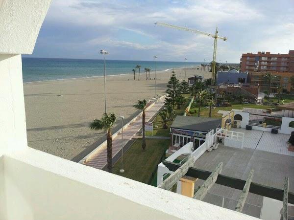 Imagen 11 Simex foto