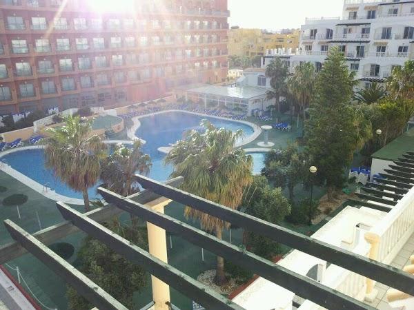 Imagen 12 Simex foto