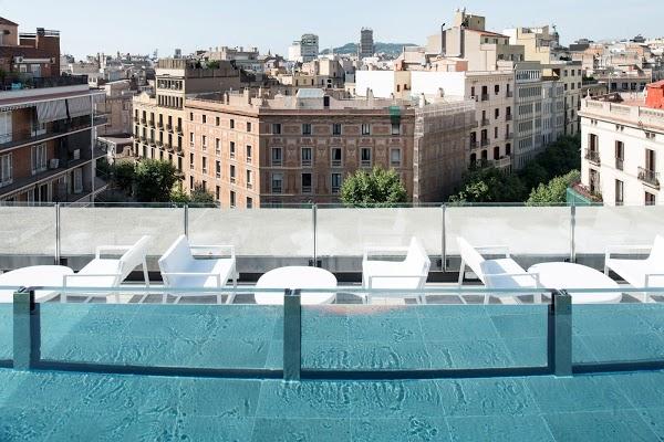 Imagen 118 Simex foto