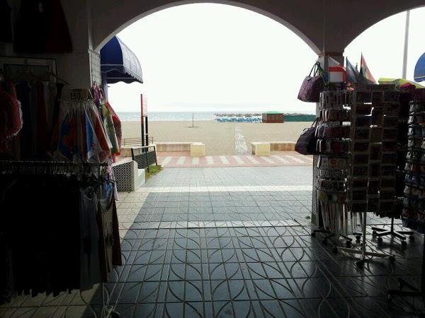 Imagen 13 Simex foto