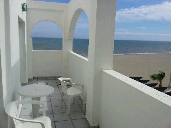 Imagen 14 Simex foto