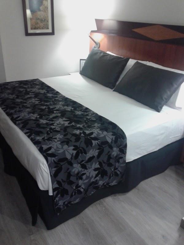 Imagen 16 Simex foto