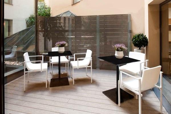 Imagen 17 Simex foto