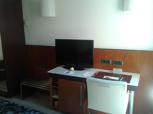 Imagen 20 Simex foto