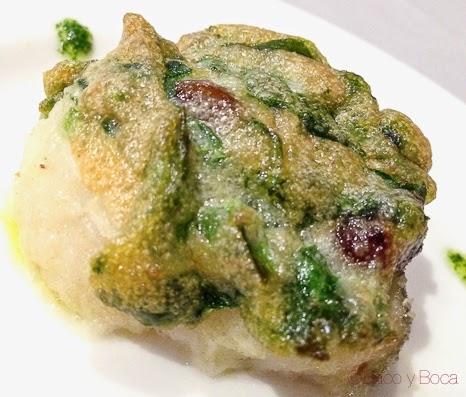 Imagen 29 Simex foto